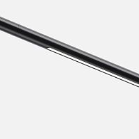Surface mounted light fixture �light tubelineartubularcommercial