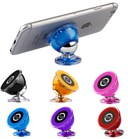��������� ��������� SHENZHEN DefengyuanTech Co.,Ltd