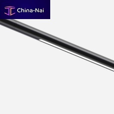 Surface mounted light fixture �light tubelineartubularcommercial