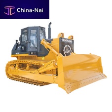 Crawler bulldozer HW-22DElandfillmining and quarryingfor construction