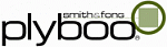 ��� �������� Smith & Fong Plyboo