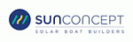 ��� �������� SUN CONCEPT