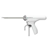 Laparoscopy forceps DU-3Lowerultrasonic
