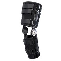 Knee orthosis Dynamics®articulated
