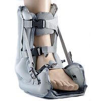 Adult plantar fasciitis splint OF1