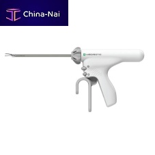 Laparoscopy forceps DU-3Lowerultrasonic