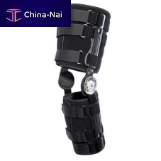 Knee orthosis Dynamics®articulated