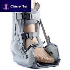 Adult plantar fasciitis splint OF1