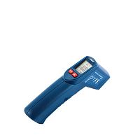 Infrared thermometer digital�C�F