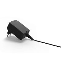 AC/AC power supply FOX18-XMfor industrial applicationsrobust