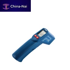 Infrared thermometer digital�C�F