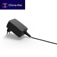 AC/AC power supply FOX18-XMfor industrial applicationsrobust