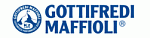 Все продукты Gottifredi Maffioli