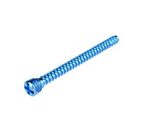 General purpose compression bone screw 2T1-11012010locking
