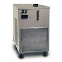 Water chiller industrialair-cooled