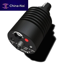 LED spotlight ULS6 series