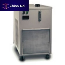 Water chiller industrialair-cooled