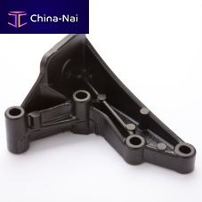 Stainless steel powder coating aluminumfor agricultural applicationsISO 14001