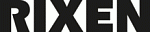 ��� �������� RIXEN Cableway GmbH