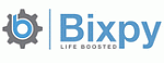 ��� �������� Bixpy