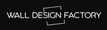 ��� �������� Wall design Factory