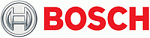 Все продукты BOSCH