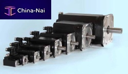 AC servomotor MR 74 seriesbrushlessIP65maintenance-free