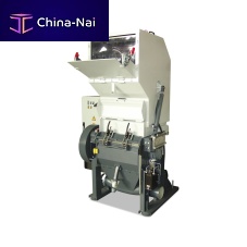 Knife mill RS 380x0, RS 450x0 serieshorizontalfor orecentralized