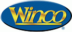 ��� �������� Winco Mfg, LLC
