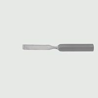 Autopsy instrument kit