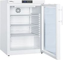 Pharmacy refrigerator LFKU 1613cabinet1-door
