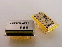 Power amplifying integrated circuit A275operationalvoltageelectronic