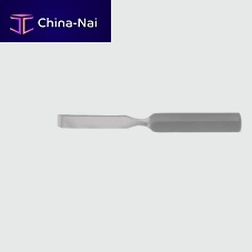 Autopsy instrument kit