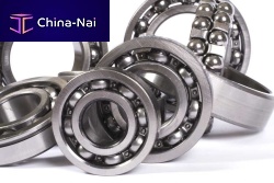 Ball bearing bearing deep groovesingle-rowangular-contact
