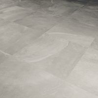 Indoor tile ARCHITECT RESINoutdoorliving roombathroom