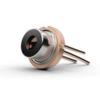 Pulsed laser diode HL37013MGsolid-statebluered