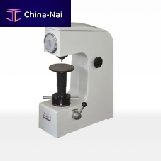 Rockwell hardness tester HR-150Aanalog