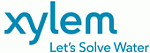 ��� �������� Xylem