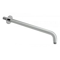 Wall-mounted shower head arm WG-EFSA/RO-C/P