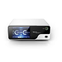 Coagulation electrosurgical unit G600vessel-sealingcuttinggynecological surgery