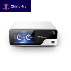 Coagulation electrosurgical unit G600vessel-sealingcuttinggynecological surgery