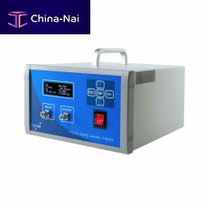 Oxygen analyzer Rapidox 1100for machine monitoringlaboratoryprocess