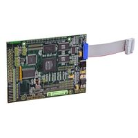 RS-232 interface card INTSCALERS232industrial