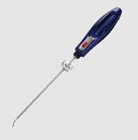Surgical hook Fantastic