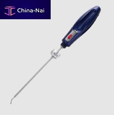 Surgical hook Fantastic