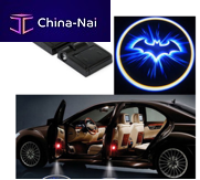 Led bar, ������� �����, ���� ����� LINK-TO SUPPLY CHAIN CORPORATION