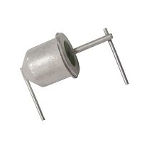 Analog tilt switch AG1240-12