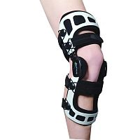 Knee orthosis OTC-KN005