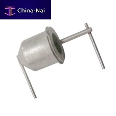 Analog tilt switch AG1240-12