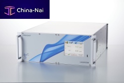 Air analyzer ProCeas® HFfor ambient airbenchtopinfrared